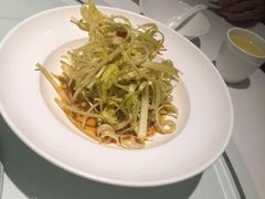 -张福记(五一公园店)