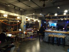 -南京夫子庙国际青年旅舍(平江府路店)