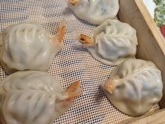-小城外婆肴私房菜.家宴聚集点(圆明园颐和园·清河上地店)