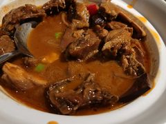 -丹江渔村(望京店)