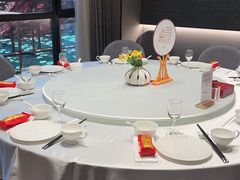 -鑫复盛皇嘉海鲜酒店
