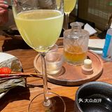 意想不到的黑珍珠