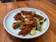 -小吊梨汤·北京菜(香山店)