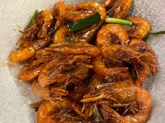 -爱啤精酿·民谣酒馆(滨江店)