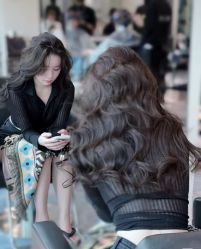 -MI HAIR