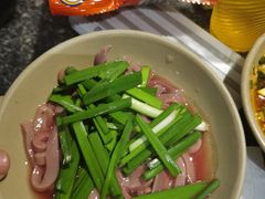 -大虎重庆老火锅(正弘城店)