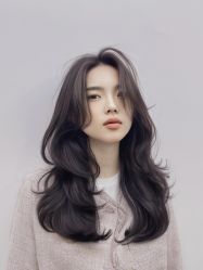 -MY HAIR ARDOR