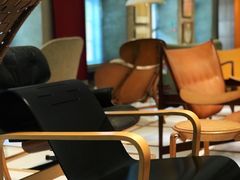 -丹麦艺术与设计博物馆