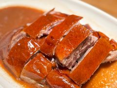 -陶陶居·雅园(凯华国际店)