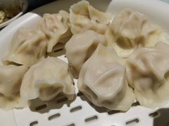 -百饺园(平山道店)