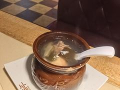 -小柴米·传统江西菜(八一广场店)