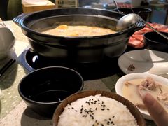 -三克火锅影院(来福士店)