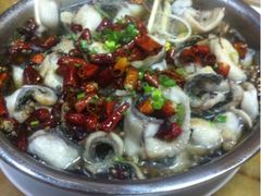 iphone_upload_pic-鱼之家小四川水煮鱼