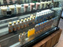 -原麦山丘(望京小街店)