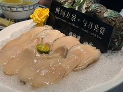 -禧悦楼(天德广场店)