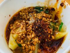 -啊马英豌豆粉
