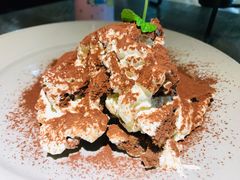 -机器人火炉披萨