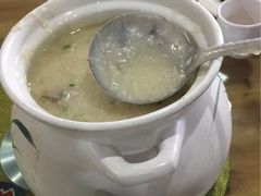 -蓝湾碧波·老字号·疍家非遗海上餐厅
