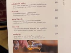 -中央咖啡馆