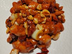 -福海居烤鸭店(鸟巢店)