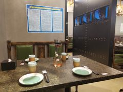 -零度空间·台湾小馆(五道口购物中心店)