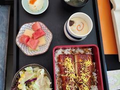 -和喜居酒屋(万龙丽水湾店)