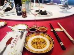 -宁波状元楼酒店(和义路店)