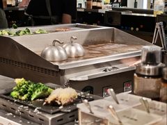 -肉肉大米(金虹桥店)