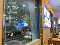 -晋来顺手擀面(金地花园店)