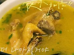-太湖好灶头土菜馆(石公路店)