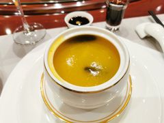佛跳墙-泰河谷·豆捞