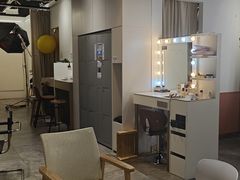 -海马体照相馆(天津世纪都会店)