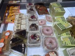 -TOUCH泰奇(奉贤宝龙城市广场店)