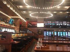 -COMMUNE幻师(解放西路店)