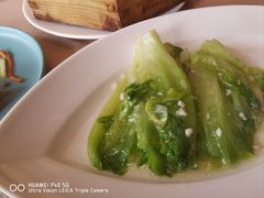 -顺德美的万豪酒店-万豪中餐厅