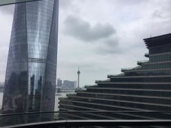 -baby bella小贝拉母婴护理中心(珠海希尔顿店)