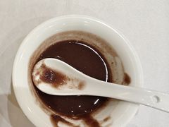 -江南外婆桥·禾城记忆(南湖店)