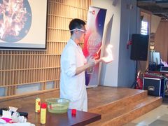-科晓兔外教英文·数学思维·乐高编程·科学实验(怡山校区)