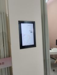 -Dr.U博士医疗美容医院