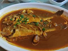 -湘湖大院(越王路店)