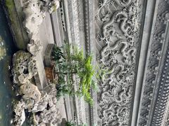 -普陀山风景名胜区-法雨禅寺
