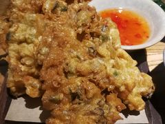 -潮粥荟·潮汕砂锅粥(朝阳大悦城店)