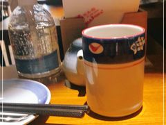 -YAMAKAWA(龙湖胥江天街店)
