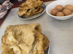 -天兴居(大兴店)