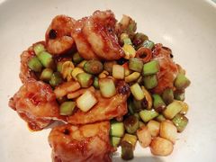 -小大董·烤鸭(五棵松店)