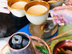 -松赞拉萨林卡酒店