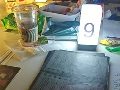 -剧狐剧本杀·月球探案馆(人民广场1号店)