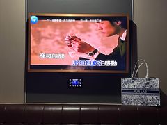 -开乐迪KTV(石桥店)