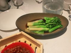 -避风塘(江桥万达店)