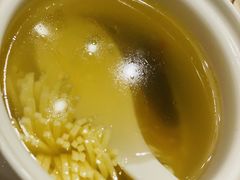 -辣螃铠盆盆蟹大排档(海昌店)